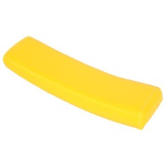 Seat Bottom Cushion For John Deere A B D G R 50 60 70 80 730 520 530 620 630 720