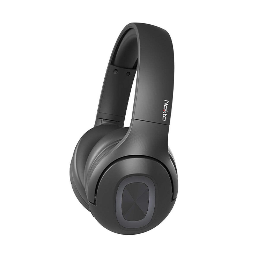 Nokta Bluetooth Wireless Headphones for Simplex Ultra, Simplex BT, Score and The