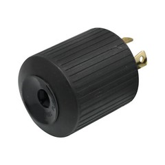 For NEMA L14-30 Male Plug & Female Receptacle 30A 125/250V L14-30P L14-30C L1430