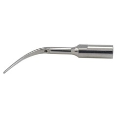 Satelec Acteon P5 Newtron LED Handpiece Dental DTE Ultrasonic Piezo Scaler Tips