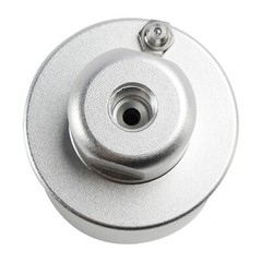 Whirl A Way Surface Cleaner Rotary Swivel Head For 16″ 20″ 22″ 24″ 85.790.004