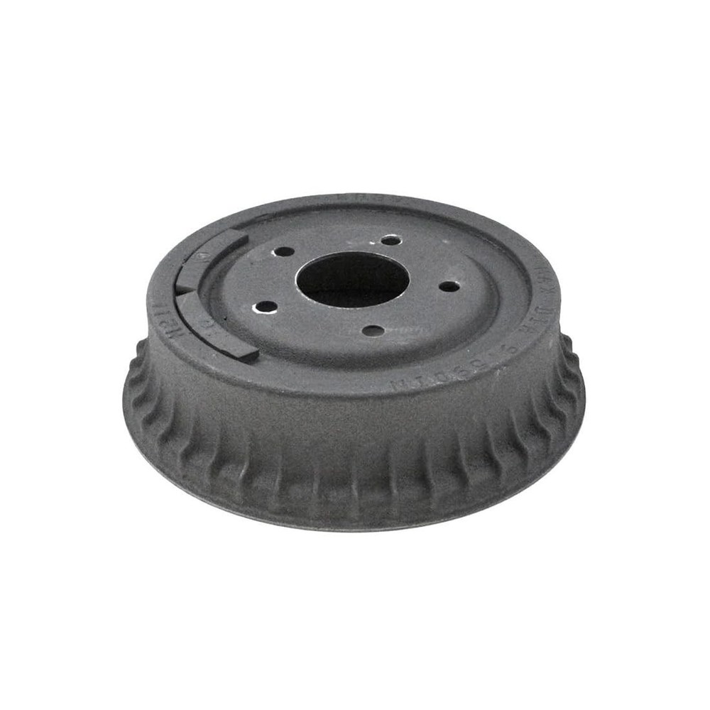 Rear Brake Drum 442 65-71 98 78-79 Bravada 91 Cutlass 64-87 Cutlass Calais 78-84
