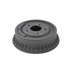 Rear Brake Drum 442 65-71 98 78-79 Bravada 91 Cutlass 64-87 Cutlass Calais 78-84