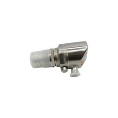 IFM EFECTOR PI2897 NSNP