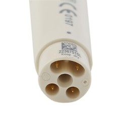 Woodpecker Piezo Handpiece HW-3H HW-5L HW-6L for Ultrasonic Scaler Fit EMS