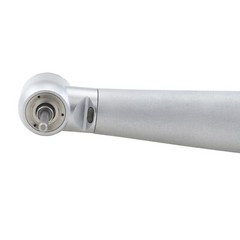 BEING Dental High Speed Handpiece Turbine Fiber Optic NSK Phatelus Mach Coupling