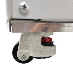 110V/60HZ 150W Ultra Low Temperature Storage Box 7.92gal(30L) Effective Volume