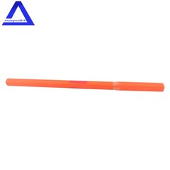 ER308L 10-lbs 3/32″ × 36″ Stainless Steel Welding Rod – TIG Filler Rod, TIG Rod