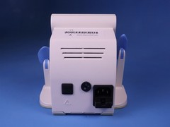 Dentsply Calamus Dual AEU-55T Endodontic Obturation Flow Pack