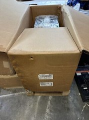 Schneider Square D Variable Drive ATV630C11N4 150 HP Brand New