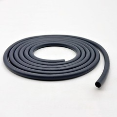 3/16 inch ID Fuel Hose Line for Small Engines Mini Bike ATV Gene Size: 3/16 ID