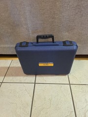 Yellow Jacket 68812 Electronic Scale 220 Lbs. HVAC Refrigerant Transfer