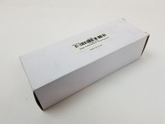 Snappy SE75-24V(UL)-S LED Power Supply In: 100-120VAC Out: 24VDC NEW