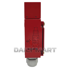 New In Box TELEMECANIQUE XCS-A702 Safety Limit Switch