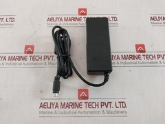 Ximeta Technology UEA325D-0512 Power Supply AC Adapter AC100-240V 50/60HZ 0.8A