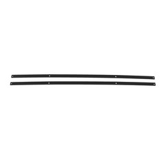 Red For Rops Canopy 52″ X 52″ Tractor and Mowers Umbrella 2″ x 2″ or 2″ x 3″