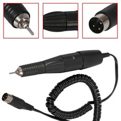 Dental Lab Marathon III Micromotor Polisher N3 +35K RPM Electric Handpiece