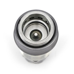 84262367 Hydraulic Breakaway Cartridge Female For Case IH 7110 7120 7130 7140🔩