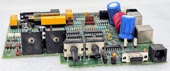 Macom 19D902975G 1 Rev D Board