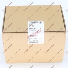 1PC NEW Phoenix Power Supply 2320270 QUINT-UPS/1AC/1AC/500VA FAST SHIP#XR