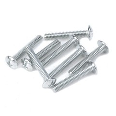 4pcs 3″ (77mm) Hole Center White Decorative Cabinet Cup & Drawer Pull Handles…