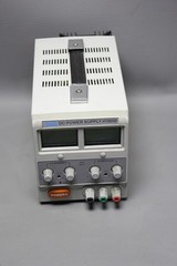TEKPOWER HY3003D DC POWER SUPPLY