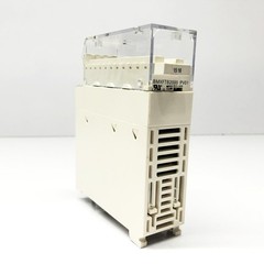 SCHNEIDER ELECTRIC BMXDDI1602 MODICON DIG 16I VDC SINK MODULE FREE SHIPPING