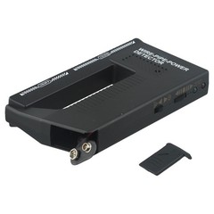 Portable Metal Detector Body Search Tools for Work and Family wire pipe power