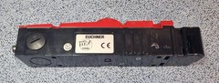 TX1B-A024SEM4AS1 094403 EUCHNER