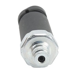 High Quality Engine Oil Pressure Sensor Switch For Touring FLHX FLHTK 1999- MFFO