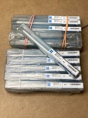 NEW OSG MJ11X1.25 4HX-B Thread Forming Tap Coolant Thru 06181TP 4HX M11 x 1.25