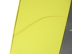 FANUC A06B-6110-H026 (AS PICTURED 1) UNMP
