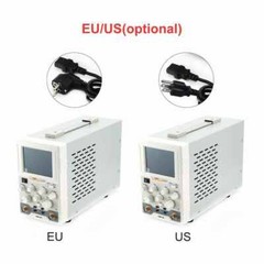 OWON AS201 Oscilloscope 1 Channel 20MHz 100MS/s 130.000 WFMS/S 3,7″ Colour LCD