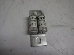 Eaton Bussmann BS88-4 120FEE Semiconductor Fuse 690V BS88:4 700V-500V 120A