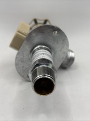 PROFLO PF73ASDCC 1/2″ Close Coupled Anti-Siphon Sillcock Brass New