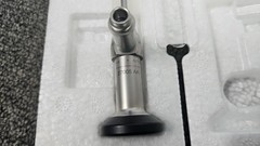 Karl Storz 27005AA Hopkins Optics Endoscope 0° – 4mm 30cm – Free Shipping