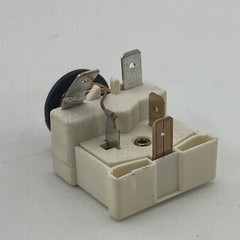 Starting relay Secop/Danfoss 117U7003