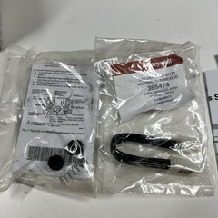 Resideo Honeywell SV9501M2528 Furnace Gas Smart Valve System Control Genuine OEM