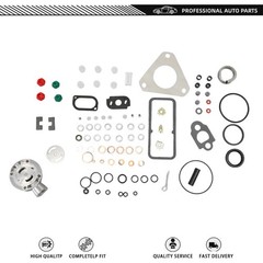 Overhaul Rebuild Kit 7139223 Fit CAV Lucas DPA Roto Injection Pump Delphi Ford