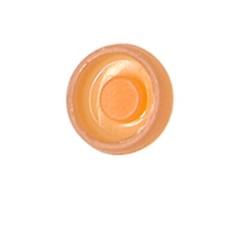 US Locator Abutment Triangular Internal for Hiossen/Nobel/Adin/Zimmer Implants