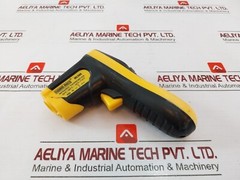 Kusam-Meco IRL380 Infrared Thermometer -50C to 380C/-58F to 716F