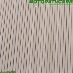 ALL-CARB E7018 5/32″×14″ 10Ibs Stick Welding Electrode Welding Rods Carbon Steel