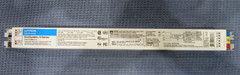 Lutron H Series Eco System Ballast EHDT524MU210