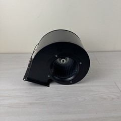 Blower for Dayton Model 1TDT8 797/549 CFM 2-Speed, 1360 RPM 115V 60/50hz (5C508)