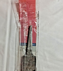 Crescent Nicholson Machinist Hand Files Double Cut Safe Edge 10″ QTY6 05968N