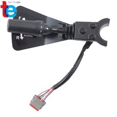 11U2-00060 11U200060 204431 Joystick Controller For Hyundai H930C H930 H930S