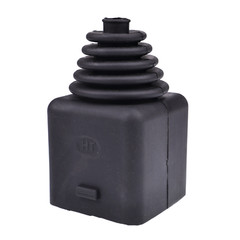 Joystick Valve Handle Cover Boot 36001-0180 for Kioti CK20 CK25 CK30 CK35 DK40