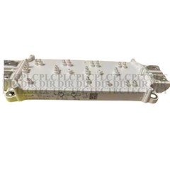 New SEMIKRON SEMIX453GB12E4S Power Module Supply