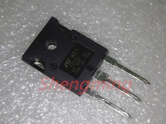 50PCS TIP36C TIP36 TO-247