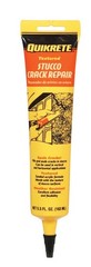 Quikrete 8650-05 Stucco Crack Repair 5.5 oz.